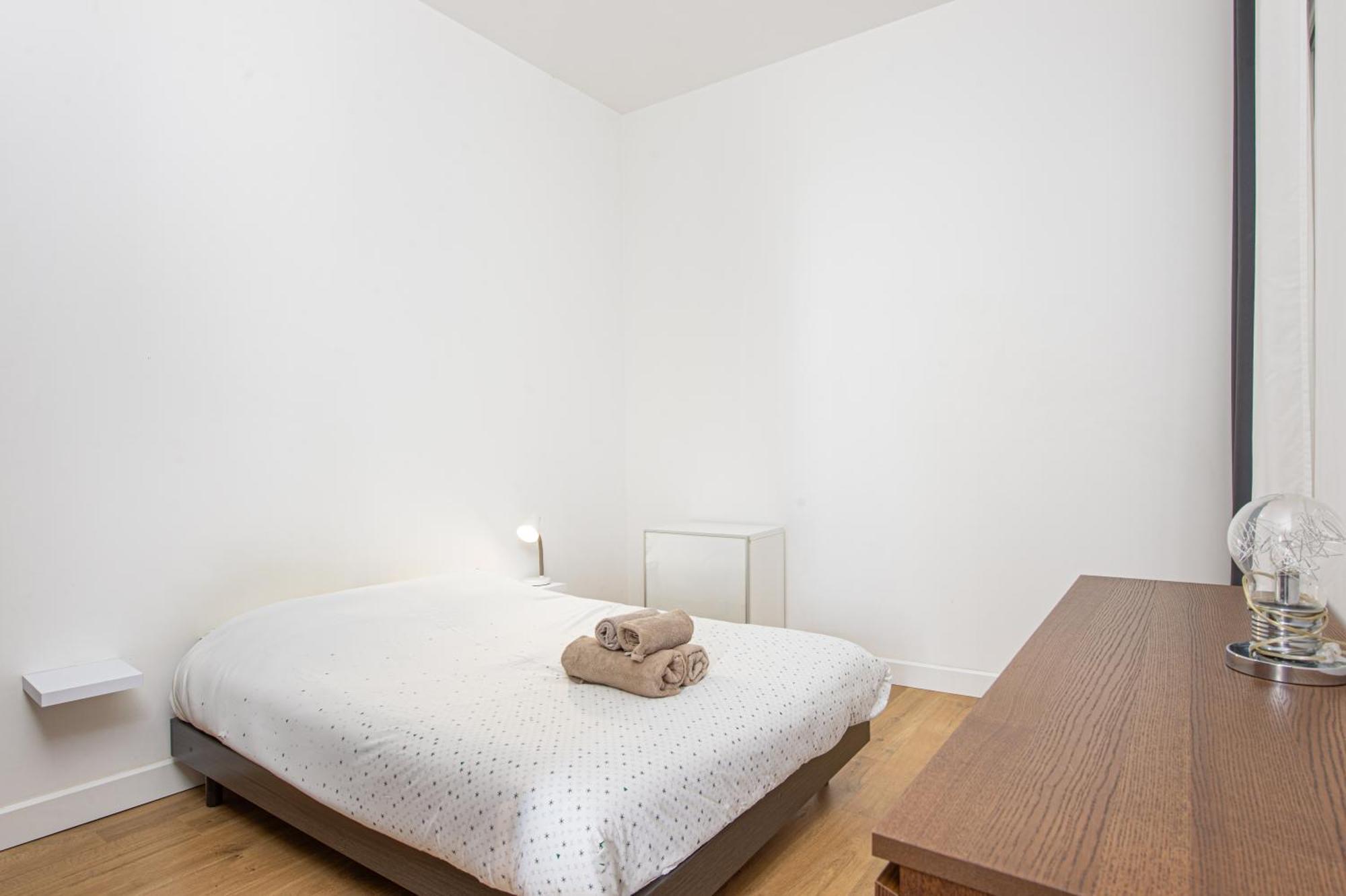 Апартаменти Barel - Cosy 2 Pieces En Plein Coeur De Мантон Екстер'єр фото